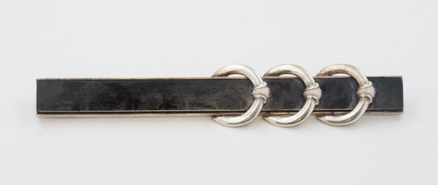Lot 1173
